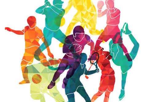 FRANCE ALZHEIMER GARD poursuit ses actions de partenariat avec des clubs sportifs.