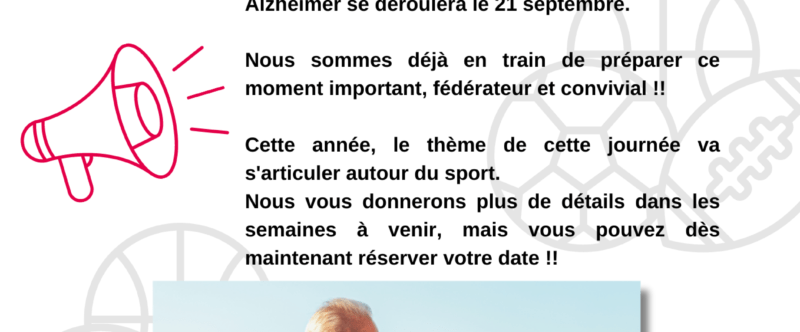 Lettre d&rsquo;informations juin 2023