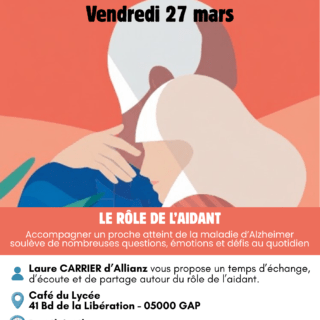 Lettre d&rsquo;informations juin 2023