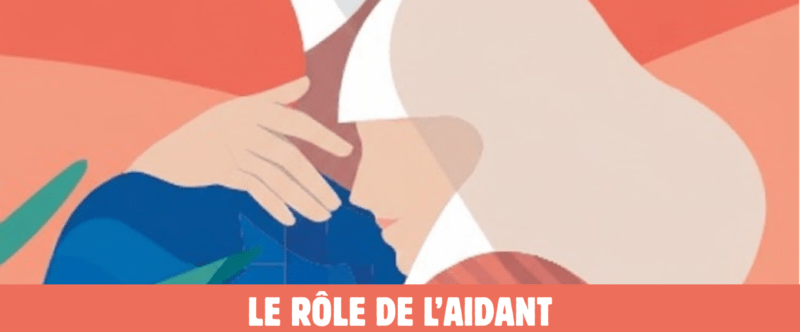 Café mémoire – 27 mars 2026