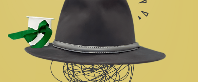 théâtre à Courbevoie le vendredi 19 septembre 5eme droite au bifidus à 19h