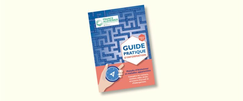Guide pratique