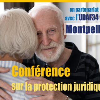 Journée mondiale Alzheimer 2026