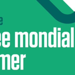 Accueil et information