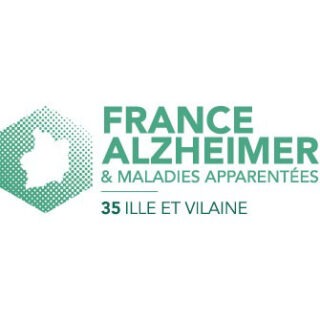 Permanence France Alzheimer 35 à Mordelles