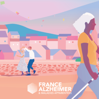 Forum des aidants de Varces
