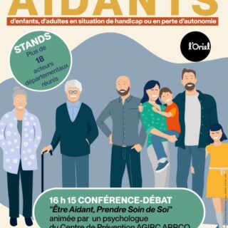 Marche solidaire du comité des fêtes du Bouchage le 15 Juin 2025