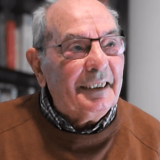 Journée mondiale 2026 – France Alzheimer Isère avec vous sour tous les terrains !