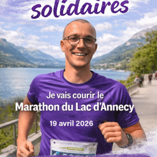 Fermeture Août 2026