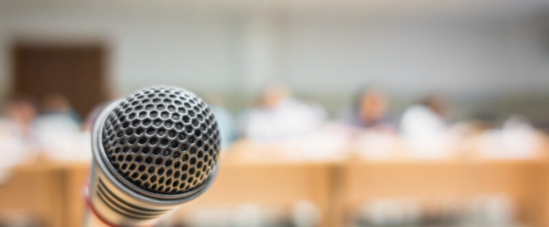 Assemblée Générale Manche :  28 avril 2026 à 18h