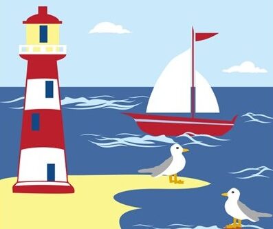 Séjour vacances répit départemental : septembre 2026