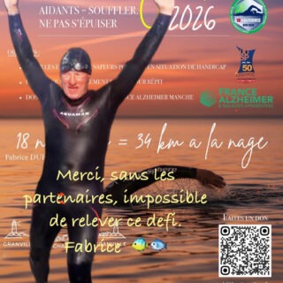 Fermeture Août 2026