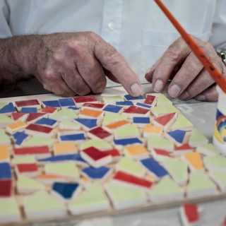 Equipe d&rsquo;appui régionale de RENNES aux personnes malades jeunes