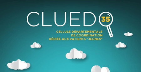 Equipe d&rsquo;appui régionale de RENNES aux personnes malades jeunes