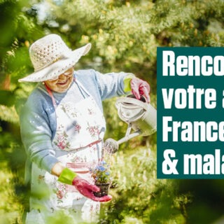 Prochaines formations des aidants