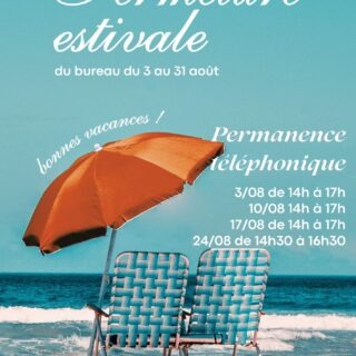 Nouvelle intervenante en sophrologie