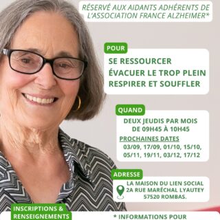 Bel été
