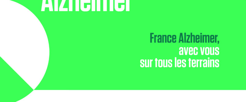 Journée mondiale Alzheimer 2026