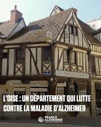 Oise
