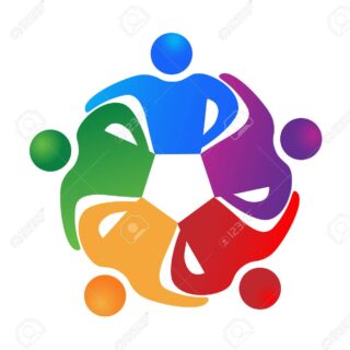 Forum 13ème du 13 septembre 2025