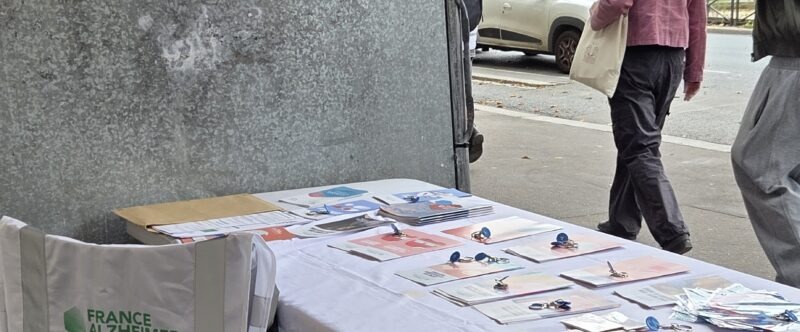 Forum 13ème du 13 septembre 2025