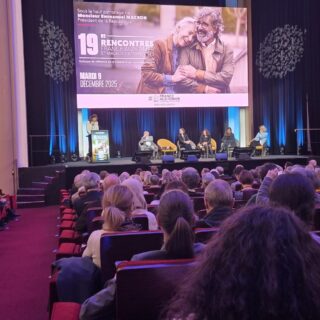 Forum 13ème du 13 septembre 2025