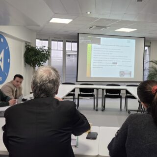 Forum 13ème du 13 septembre 2025