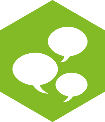 Groupe de parole à Arras