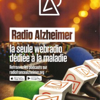 La maladie d’Alzheimer en chiffres