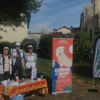 La maladie d’Alzheimer en chiffres