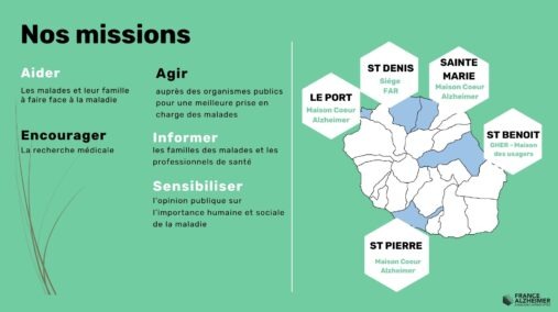 Réunion