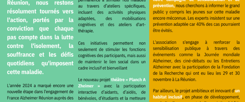 Modekri n°31