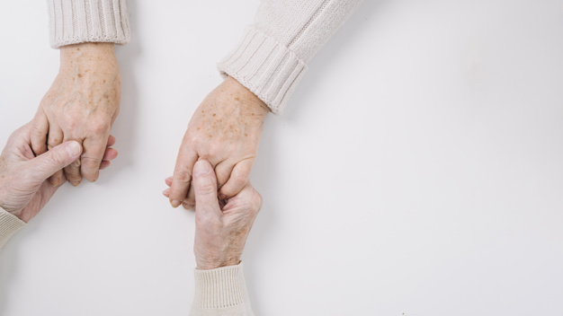 Conférence : Psychologue chez France Alzheimer