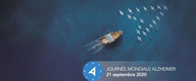 Ensemble pour guider 3 millions de personnes
