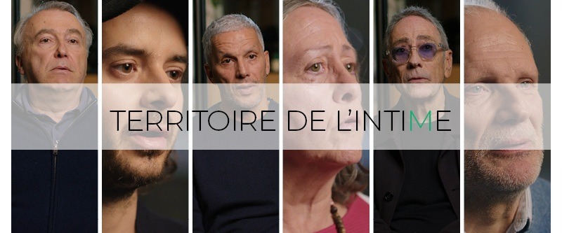 Découvrez les témoignages, d’anonymes et de célébrités.