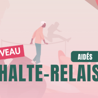 Formation des aidants | Mâcon