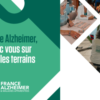 Formation des aidants | Mâcon