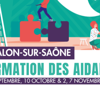 Journée Mondiale Alzheimer 2026 | Les dates et programme