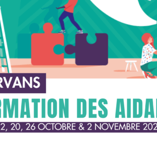 Journée Mondiale Alzheimer 2026 | Les dates et programme