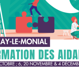 Journée mondiale 2025 | Les dates et programmes