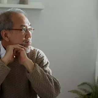 France Alzheimer Sarthe, avec vous sur tous les terrains