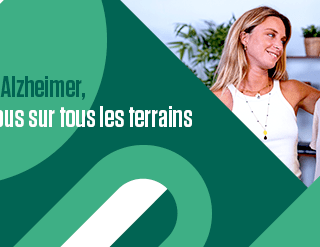 37e conférence d’Alzheimer’s Disease International : un rendez-vous mondial aux enjeux très concrets