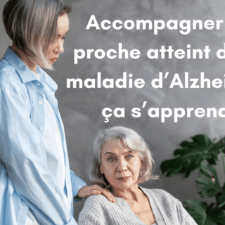 Formation des aidants au MANS et en SOIREE : nouvelles dates !