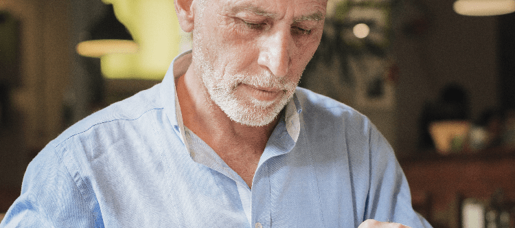 Ateliers Alimentation en partenariat avec le Centre Ressources Nutrition Dénutrition Sarthe