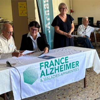 Si on se parlait franchement de ce que personne ne voit dans la relation d’aide ?