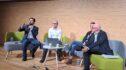 Les intervenants