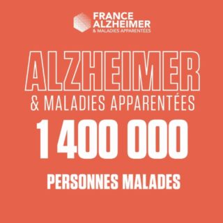 Retour sur la journée nationale des aidants