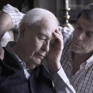 Les Villes aidantes d’Alzheimer Seine et Marne