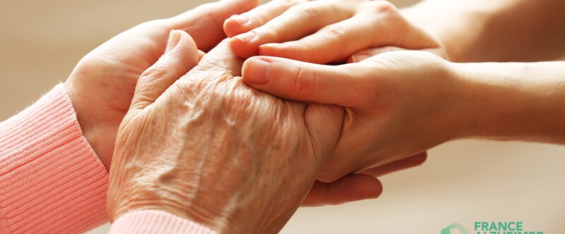 Alzheimer touche aussi les jeunes