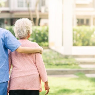 Les Villes aidantes d’Alzheimer Seine et Marne